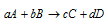 1676_nernst equation for cell emf.png